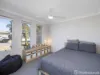 9 Kimball Street, Haynes, WA 6112-Image
