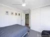 9 Kimball Street, Haynes, WA 6112-Image