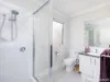 9 Kimball Street, Haynes, WA 6112-Image