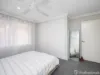 9 Kimball Street, Haynes, WA 6112-Image
