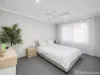 9 Kimball Street, Haynes, WA 6112-Image