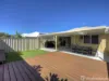 9 Kimball Street, Haynes, WA 6112-Image