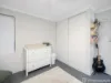 9 Kimball Street, Haynes, WA 6112-Image