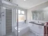 9 Kimball Street, Haynes, WA 6112-Image