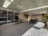 9 Kimball Street, Haynes, WA 6112-Image