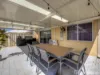 9 Kimball Street, Haynes, WA 6112-Image