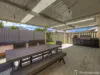 9 Kimball Street, Haynes, WA 6112-Image