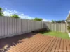 9 Kimball Street, Haynes, WA 6112-Image