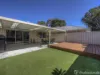 9 Kimball Street, Haynes, WA 6112-Image