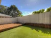 9 Kimball Street, Haynes, WA 6112-Image