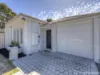 9 Kimball Street, Haynes, WA 6112-Image