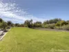 9 Kimball Street, Haynes, WA 6112-Image