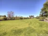 9 Kimball Street, Haynes, WA 6112-Image