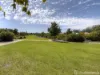 9 Kimball Street, Haynes, WA 6112-Image