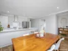9 Kimball Street, Haynes, WA 6112-Image