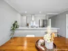9 Kimball Street, Haynes, WA 6112-Image