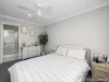 9 Kimball Street, Haynes, WA 6112-Image
