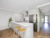 9 Kimball Street, Haynes, WA 6112-Image