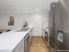 9 Kimball Street, Haynes, WA 6112-Image
