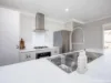 9 Kimball Street, Haynes, WA 6112-Image