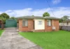 9 Kimbarra Crescent, Koonawarra, NSW 2530