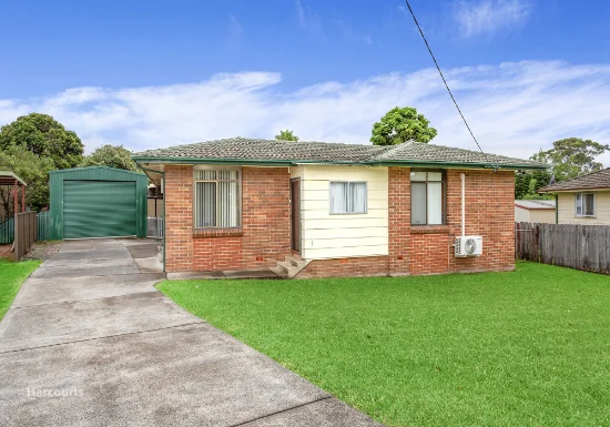 9 Kimbarra Crescent, Koonawarra, NSW 2530
