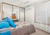 9 Kimbarra Crescent, Koonawarra, NSW 2530-Image