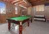 9 Kimbarra Crescent, Koonawarra, NSW 2530-Image