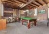 9 Kimbarra Crescent, Koonawarra, NSW 2530-Image