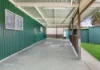 9 Kimbarra Crescent, Koonawarra, NSW 2530-Image