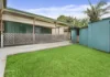 9 Kimbarra Crescent, Koonawarra, NSW 2530-Image