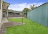 9 Kimbarra Crescent, Koonawarra, NSW 2530-Image
