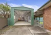 9 Kimbarra Crescent, Koonawarra, NSW 2530-Image