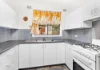 9 Kimbarra Crescent, Koonawarra, NSW 2530-Image