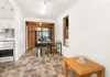 9 Kimbarra Crescent, Koonawarra, NSW 2530-Image