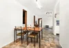 9 Kimbarra Crescent, Koonawarra, NSW 2530-Image