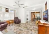 9 Kimbarra Crescent, Koonawarra, NSW 2530-Image