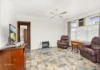 9 Kimbarra Crescent, Koonawarra, NSW 2530-Image