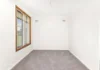 9 Kimbarra Crescent, Koonawarra, NSW 2530-Image