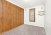 9 Kimbarra Crescent, Koonawarra, NSW 2530-Image