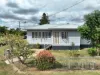9 Kimber Street, Biggenden, Qld 4621