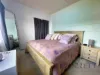 9 Kimber Street, Biggenden, Qld 4621-Image