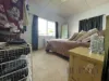 9 Kimber Street, Biggenden, Qld 4621-Image