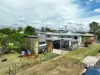 9 Kimber Street, Biggenden, Qld 4621-Image