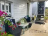 9 Kimber Street, Biggenden, Qld 4621-Image