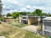 9 Kimber Street, Biggenden, Qld 4621-Image