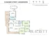 9 Kimber Street, Biggenden, Qld 4621-Image