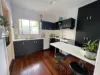 9 Kimber Street, Biggenden, Qld 4621-Image