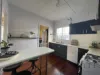 9 Kimber Street, Biggenden, Qld 4621-Image