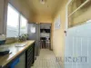9 Kimber Street, Biggenden, Qld 4621-Image